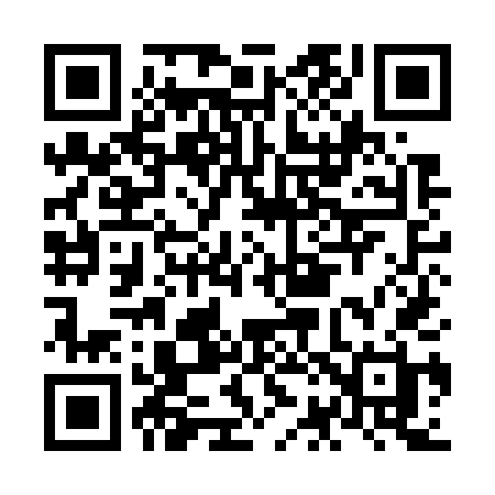 QR code for NB9G4H