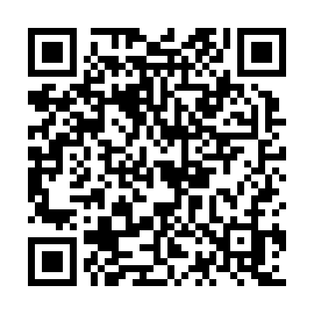 QR code for NB9J3J