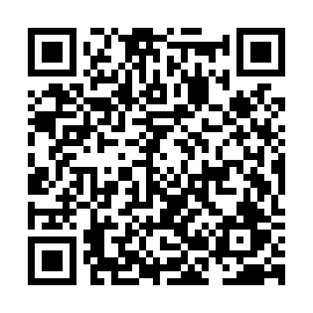 QR code for NB9L2V