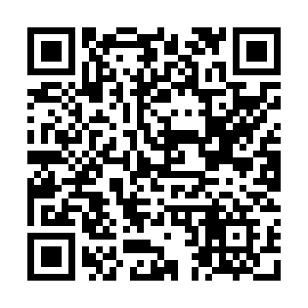 QR code for NB9N3G
