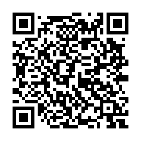 QR code for NB9P7C