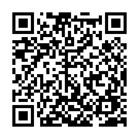 QR code for NB9P7D