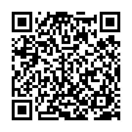 QR code for NB9V2L