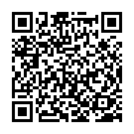 QR code for NB9Y1X