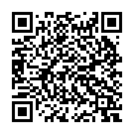 QR code for NC0B4R