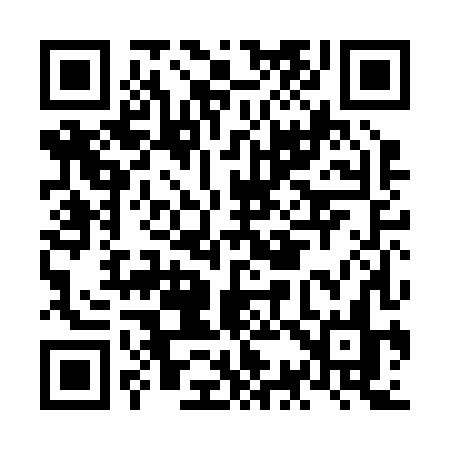 QR code for NC0B8N