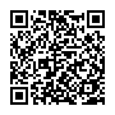 QR code for NC0C1E