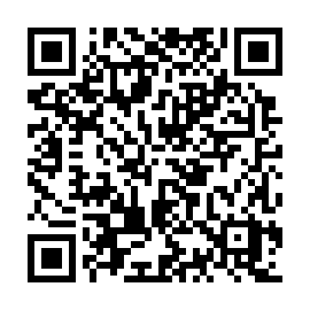QR code for NC0C8X