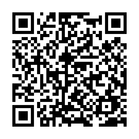 QR code for NC0D3D