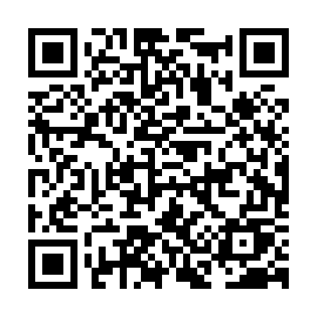 QR code for NC0H7U