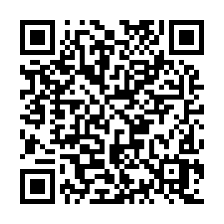 QR code for NC0I9W