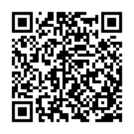 QR code for NC0J9B