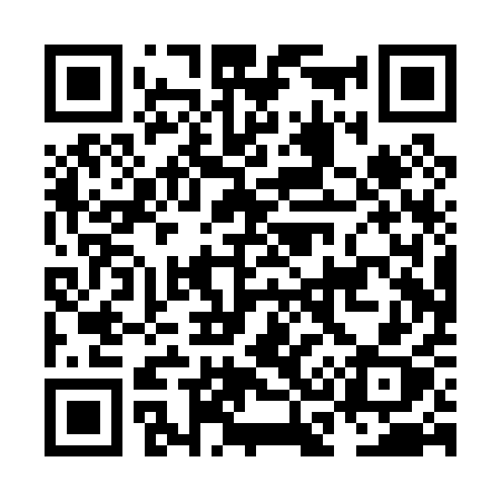 QR code for NC0P1X