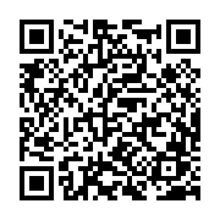 QR code for NC0P6R