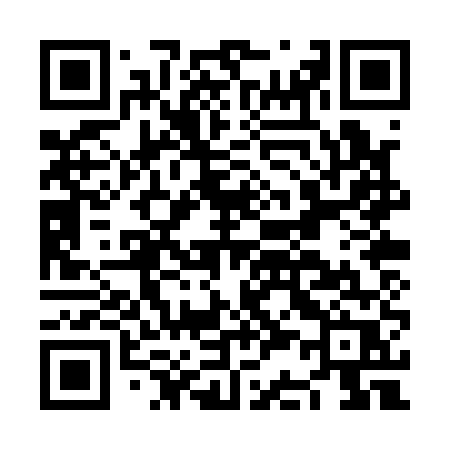QR code for NC0Q5R
