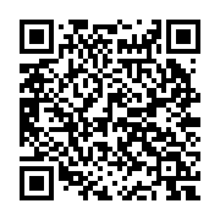 QR code for NC0R6L