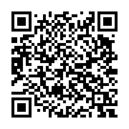 QR code for NC0T7Q