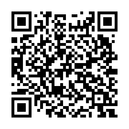 QR code for NC0V8T