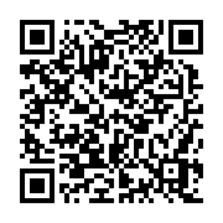QR code for NC0Z7V