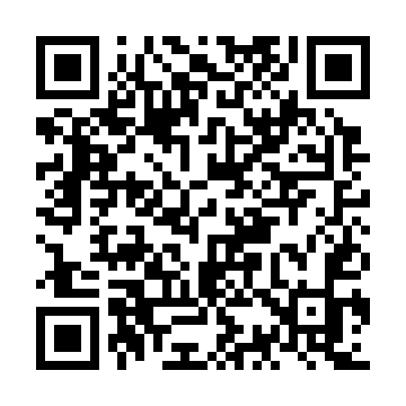 QR code for NC1C5K