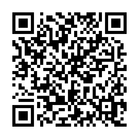QR code for NC1H9L