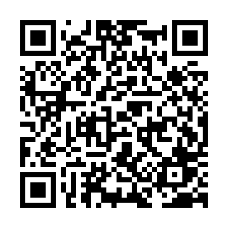 QR code for NC1J0V