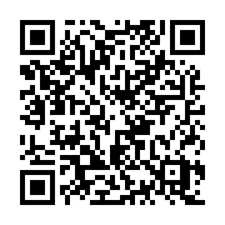 QR code for NC1M2X