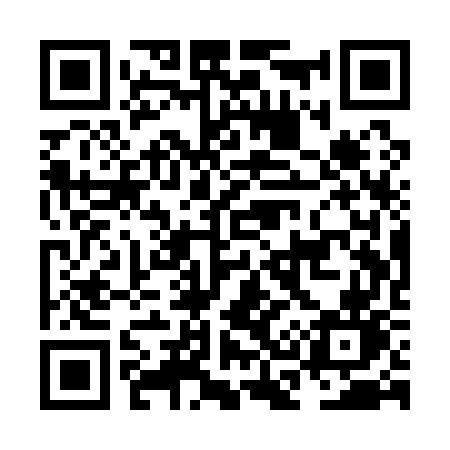 QR code for NC1Q7N