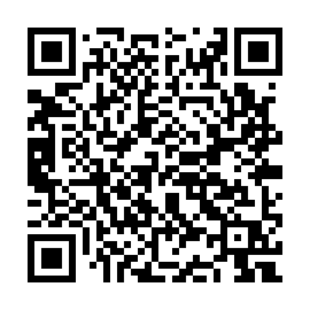 QR code for NC1Q9P
