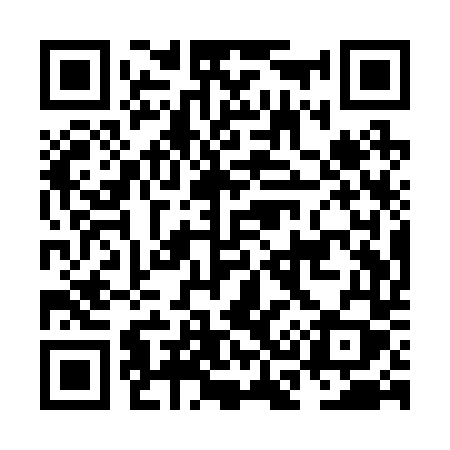 QR code for NC1R4Y