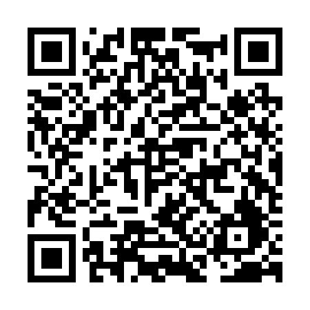 QR code for NC2B2F