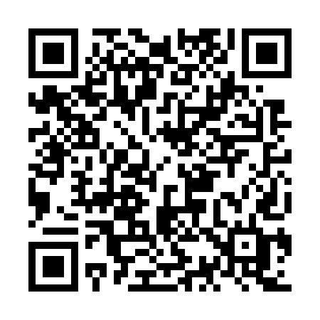 QR code for NC2G5D
