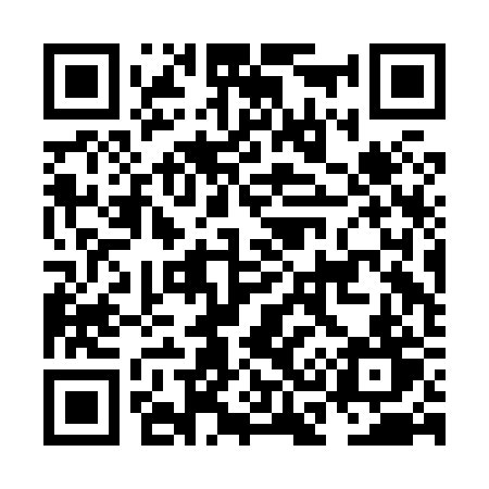 QR code for NC2H2T