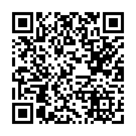 QR code for NC2I4G