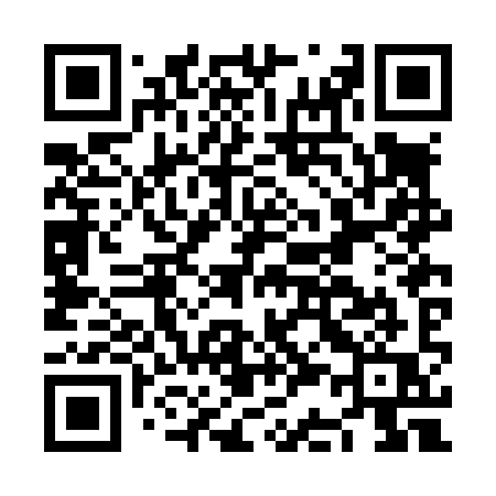 QR code for NC2L9Q