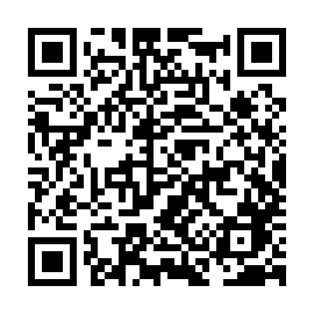 QR code for NC2Q8B