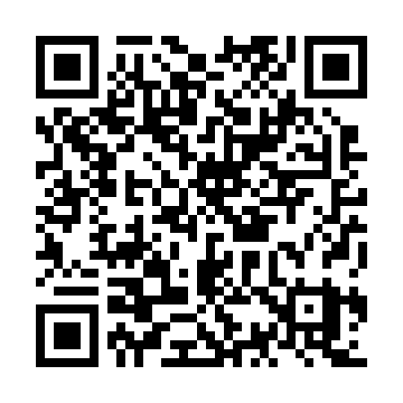 QR code for NC2R2Y