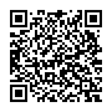 QR code for NC2V3H