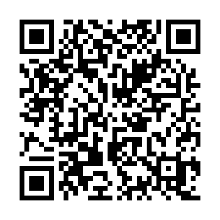 QR code for NC3A3I