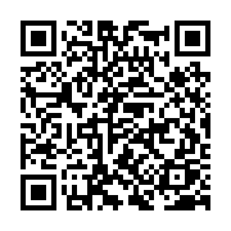 QR code for NC3B7P