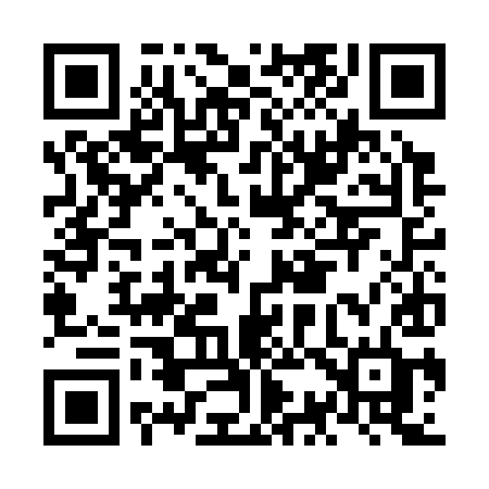 QR code for NC3C9D