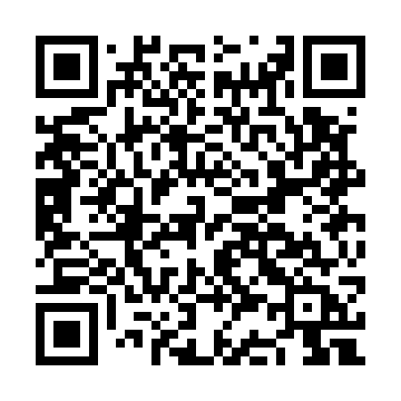 QR code for NC3E7B