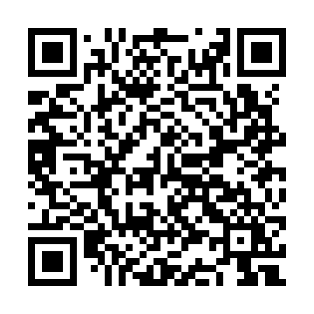 QR code for NC3K6Y