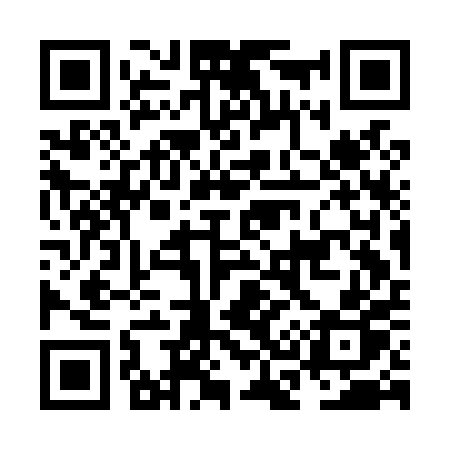 QR code for NC3L0P