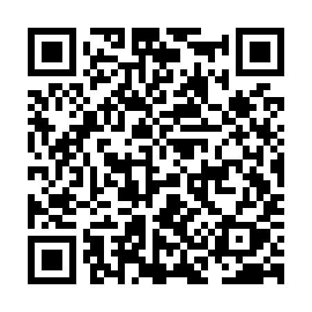 QR code for NC3O9Y