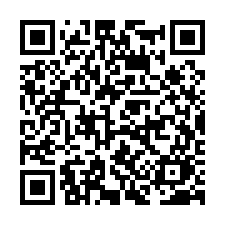 QR code for NC3Q7O