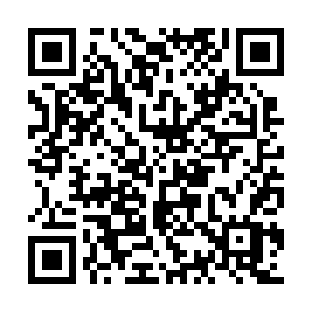 QR code for NC3R4W