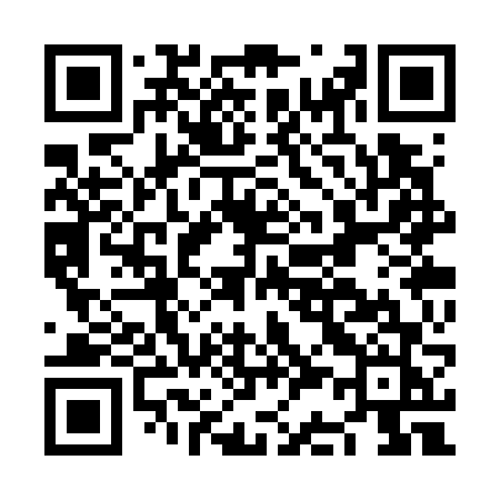QR code for NC3W6J