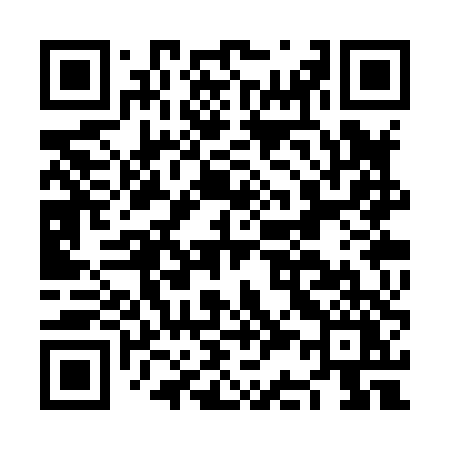 QR code for NC3X4Y