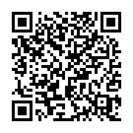 QR code for NC3Y1C